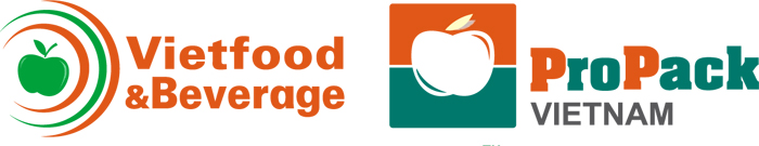 Vietfood logo