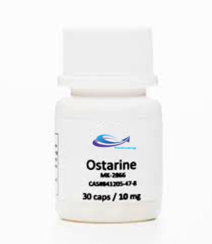 buy ostarine mk-2866 capsule 