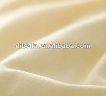 100% cotton 600tc fabric