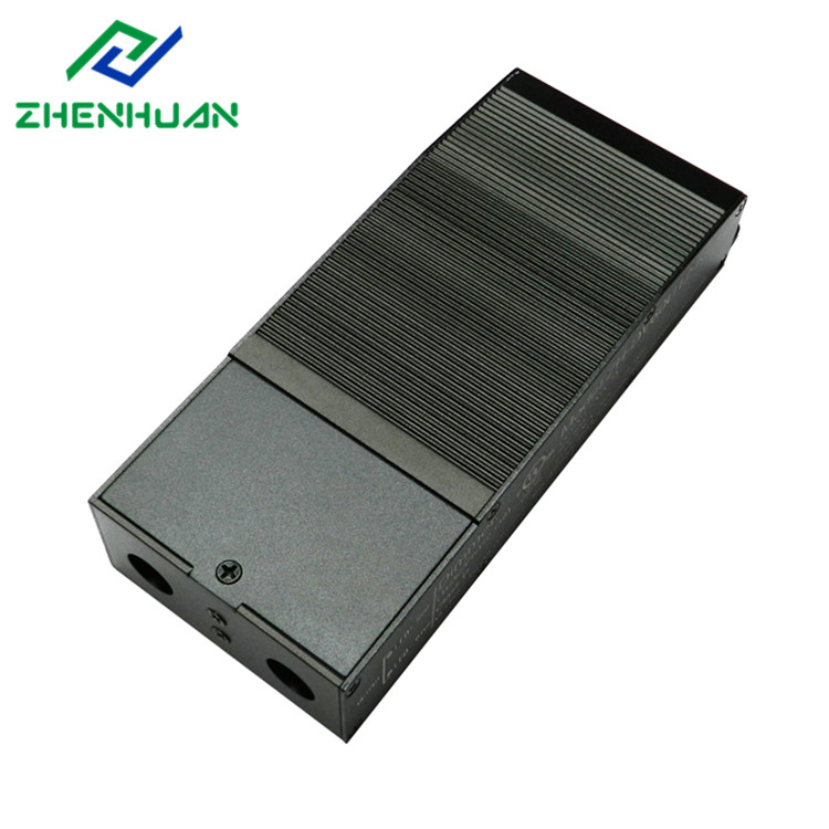 Non Dimmable 12V LED Driver