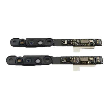 Laptop Camera Module 2012 Model 821-1382-A for Apple MacBook Pro Retina 15" MC975 MV976