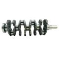 Vilebrequin pour moteurs Toyota 2E / 4E 13401-11050