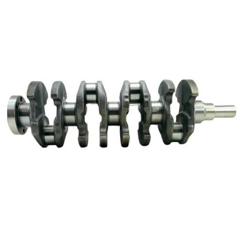 Cranguante para motores Toyota 2E/4E 13401-11050