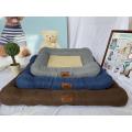 2023 Aw Pet Cushion pet mattress