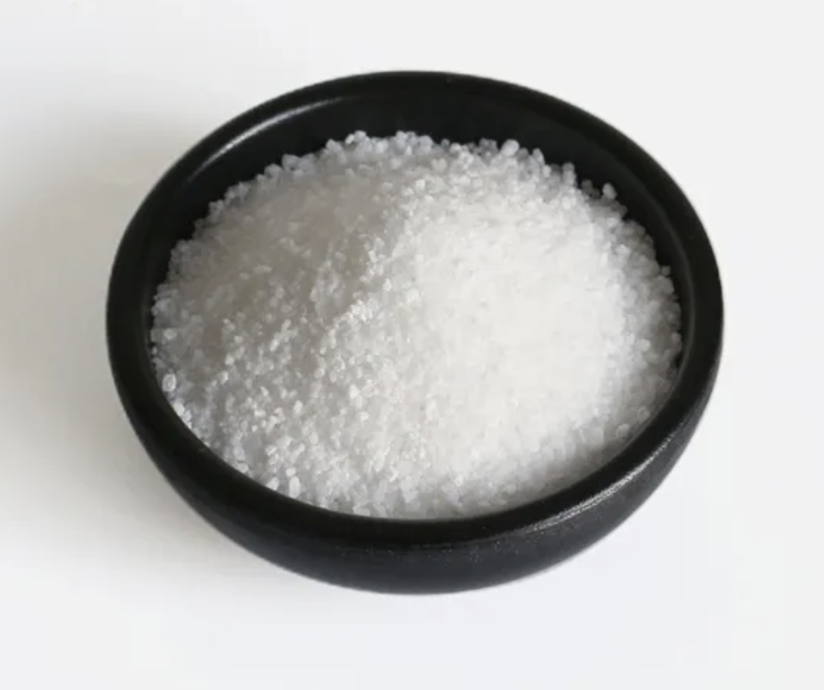 trisodium phosphate fragrances