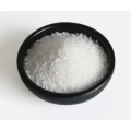 /msite/products/detail/productid/68340211/id/1728651.html