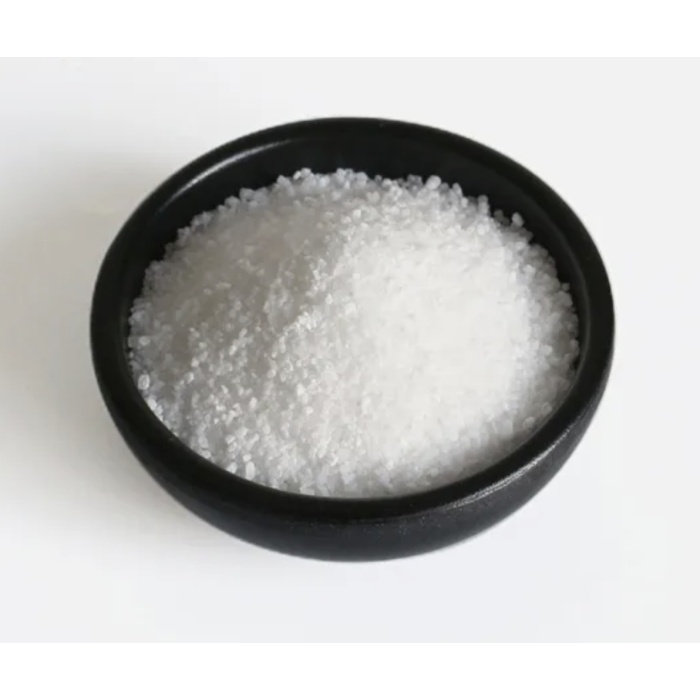 Fosfato de trissódio para aplicações de alimentos e fragrâncias