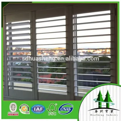 timber window shutters timber shuttering