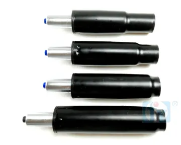 360 Degree Rotating Swivel Office Chair with Hydraulic Gas Jack for Replacement