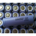 Samsung ICR18650-30B Li batterie ion