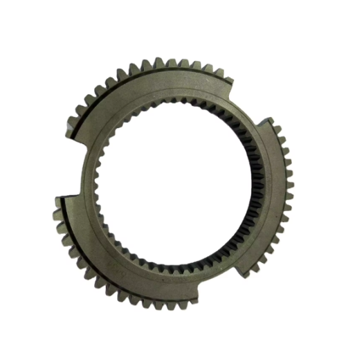 OEM Auto Manual Transmission Synchronizer Cone for MERCEDES BENZ (3892625434, 9452620134, 9452620334)