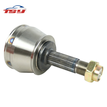 High Quality Inner CV Joint  OE 7081264 FOR  FIAT