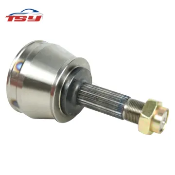High Quality Inner CV Joint  OE 7081264 FOR  FIAT