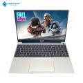 OEM I5 15,6 inch Intel 256 GB 10e laptop