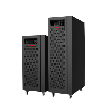 EH5500 Power Supply: A Comprehensive Guide to 120V/220V 6KVA-10KVA Online Battery Backup UPS and Router Compatibility
