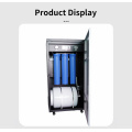 Purificador de agua de ósmosis inversa comercial Midea