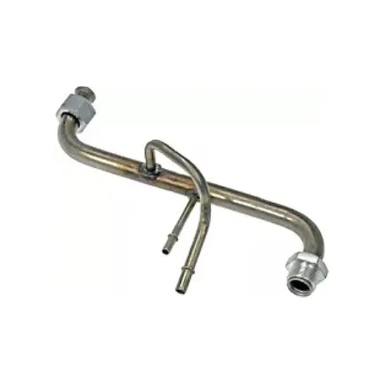 OEM Auto Car Exhaust Gas Recirculation Line 1F1Z9D477AA Fit for Ford