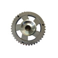 Custom OEM Gear Cold Camber Die Casting