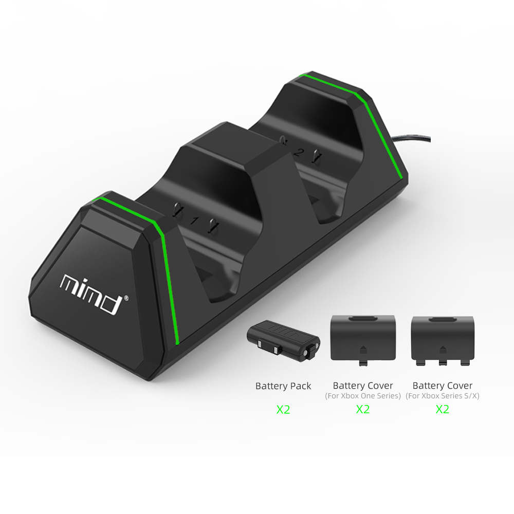 Xbox Series X Docking Stand Xbox Series X Docking Stand