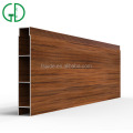 /msite/products/detail/productid/62709620/id/1510319.html
