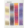 color card 6