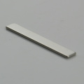 Thin Rectangle neodymium magnet motor