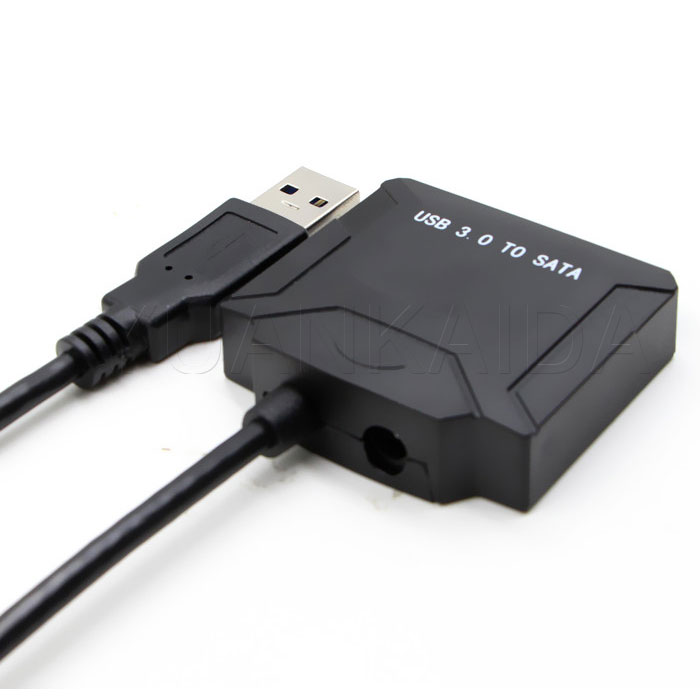 usb 3.0 to sata converter cable