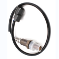 Para Honda Acura MDX RL TL Sensor de Oxigênio