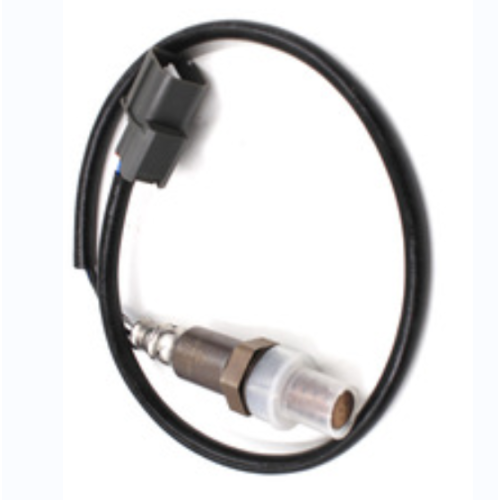 Para Honda Acura MDX RL TL Sensor de Oxigênio