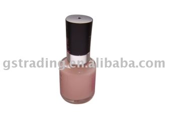 fashion nail polish