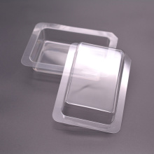 APET  Medical Blister Indwelling needle small blister Manufactory