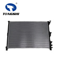 intercooler for HIGHLANDER 2.0T 15- OEM 16550-OV010 water intercooler
