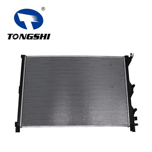 intercooler for HIGHLANDER 2.0T 15- OEM 16550-OV010 water intercooler