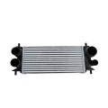 intercooler universal for FORD FC 17 OEM FL34-6K775-AC intercooler