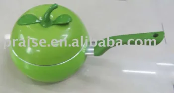 saucepan
