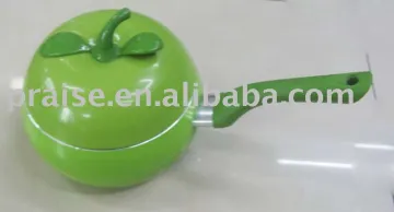 saucepan