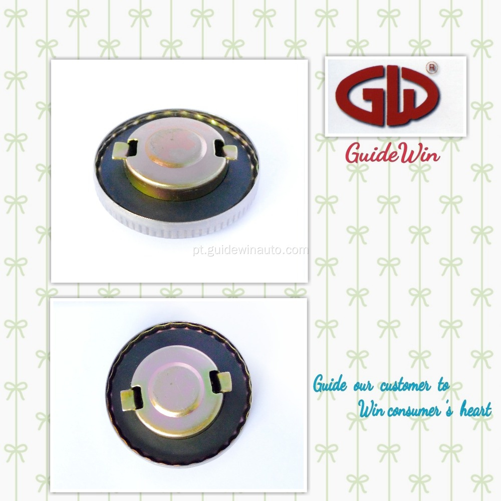 Tanque de gasolina se encaixa Yamaha FS1 1222461002