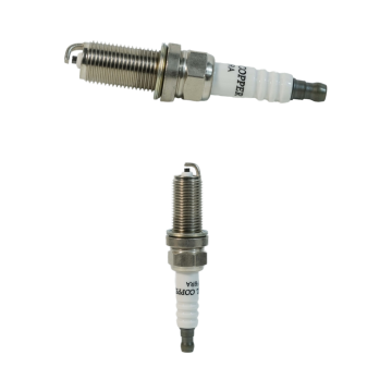 Iridium Spark Plugs for Auto Engine Parts - OEM 1885510060