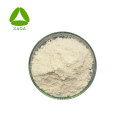 Antitrombotica Aardwormextract Iumbrokinase lumbukinase