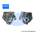 1042103390 DENSO CAR ALTERNATOR 150A 12V