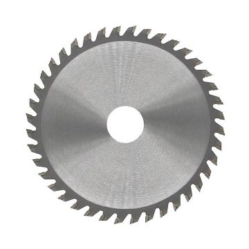 SUBORUI 8-1/4 Inch 24T TCT Circular Saw Blade for Wood Cutting