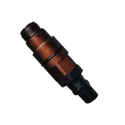 Caterpillar SEM Brand Bulldozer Grader Parts for Construction Machinery