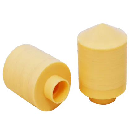 Water Purifier Rotary Distributor Frotec Water Distributor