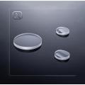 /msite/products/detail/productid/61909370/id/1337443.html