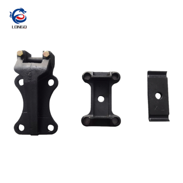 LONGQ Portable Premium Suspension Parts Sale