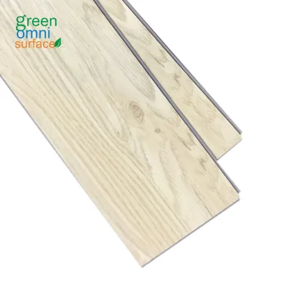 Luxury flooring PVC floor SPC vinyl floor