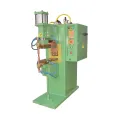 High Frequency Circular Spot Welder