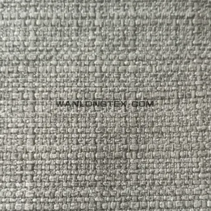 Check Fabrics For Living Room Furniture Sets