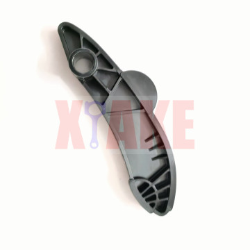 Foton Tunland için Araba Zamanlama Kayma Kılavuzu ISF2.8 MOTOR 5267973