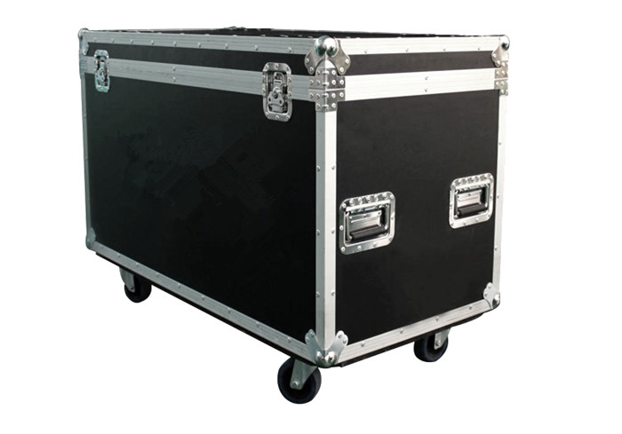 flight case